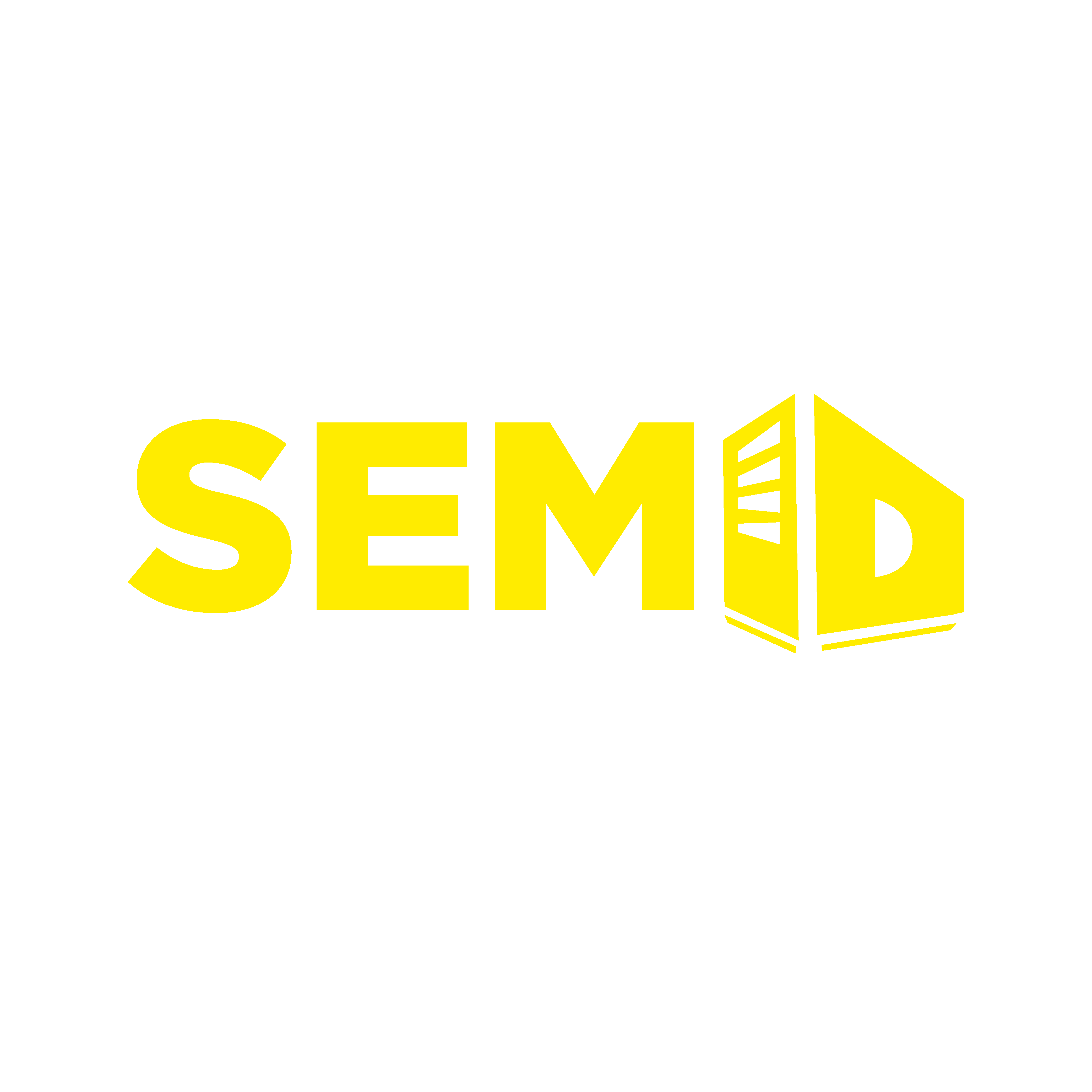 Generadores Industriales Diesel SEMID
